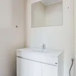 Rent 1 bedroom apartment of 39 m² in lisbon