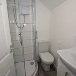 Rent 4 bedroom apartment in West Midlands