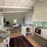 Affittasi Villa, Villa uso turistico a Trevignano Romano - Annunci Trevignano Romano (Roma) - Rif.568582