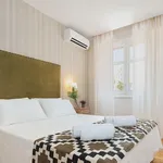 Alquilo 1 dormitorio apartamento de 120 m² en Málaga