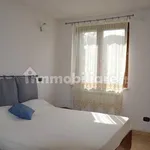 3-room flat via della Vaccheria, La Vaccheria, Trevignano Romano