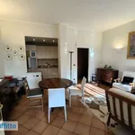 Rent 3 bedroom apartment of 80 m² in Turin