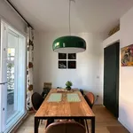 Rent 2 bedroom apartment of 57 m² in Berlin