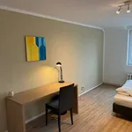 Rent 3 bedroom apartment of 80 m² in berlin