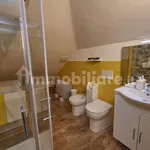 2-room flat via Giovanni Xxiii, 41, Centro, Albisola Superiore