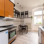 Rent a room of 99 m² in berlin