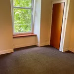 Rent 1 bedroom apartment in Dundee