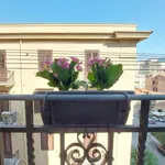 Rent 1 bedroom apartment of 25 m² in Palermo