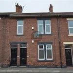 Rent 2 bedroom flat in North Tyneside