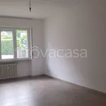 Rent 3 bedroom apartment of 75 m² in Varese