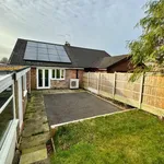 Rent 3 bedroom house in West Midlands