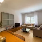 Alquilo 4 dormitorio apartamento de 100 m² en barcelona