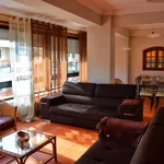 Rent 4 bedroom apartment in Coimbra