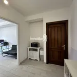 Rent 3 bedroom apartment of 60 m² in L'Aquila