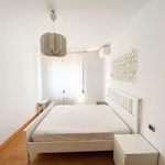 Rent 1 bedroom apartment in Milan