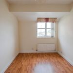 Rent 4 bedroom house in Lincolnshire