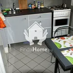 Rent 4 bedroom house of 80 m² in Debrecen