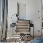 Rent 2 bedroom apartment of 56 m² in Berlin