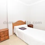 Alquilo 3 dormitorio casa de 81 m² en Ronda