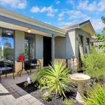 Rent 4 bedroom house in Wellard