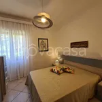 Rent 4 bedroom apartment of 81 m² in Alassio