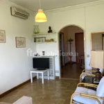 Penthouse good condition, 66 m², Città Giardino, Viareggio