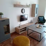 Rent 1 bedroom apartment of 58 m² in Αχαΐα