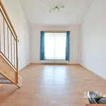 Rent 1 bedroom apartment of 34 m² in Brno