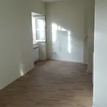 Appartement de 31 m² avec 2 chambre(s) en location à Langeac