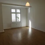 Miete 2 Schlafzimmer wohnung von 57 m² in Duisburg