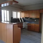 Rent 3 bedroom apartment of 105 m² in Gerakas