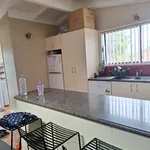 Rent 3 bedroom house in Albert-Eden