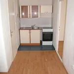 Rent 2 bedroom apartment in Brno