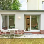 Rent 2 bedroom apartment of 88 m² in Berlin