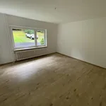 Rent 3 bedroom house of 58 m² in Lüdenscheid