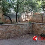 Ενοικίαση 1 υπνοδωμάτια διαμέρισμα από 60 m² σε Γλυφάδα