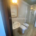 Rent 1 bedroom apartment of 50 m² in Venice