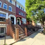 Rent 1 bedroom apartment in Brooklyn