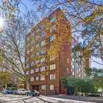 Rent 1 bedroom apartment in Sydney