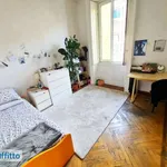 Rent 3 bedroom apartment of 107 m² in Milan