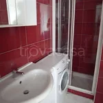 Rent 2 bedroom apartment of 30 m² in Trieste