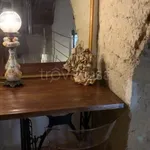 Rent 2 bedroom apartment of 55 m² in Napoli