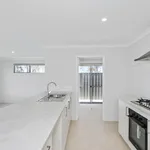 Rent 3 bedroom house in Coodanup