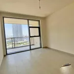 Rent 1 bedroom apartment of 78 m² in Dubai