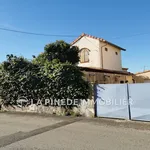 Studio de 22 m² à Cagnes-sur-Mer