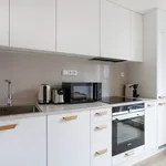 Pronajměte si 2 ložnic/e byt o rozloze 62 m² v Prague