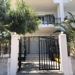 Rent 3 bedroom apartment of 85 m² in Strongoli