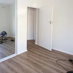 Rent 1 bedroom apartment in Bondi Junction