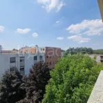 Rent 2 bedroom apartment of 82 m² in Milano