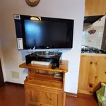 Rent 4 bedroom apartment of 60 m² in Borca di Cadore